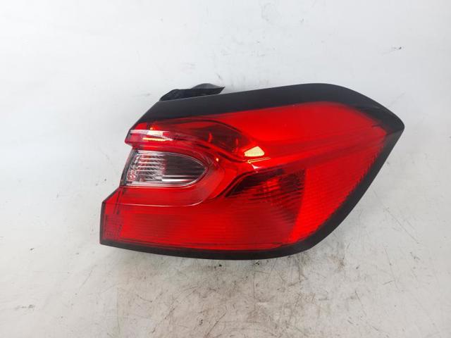 2255983 Ford