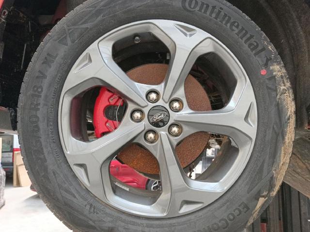 2256018 Ford