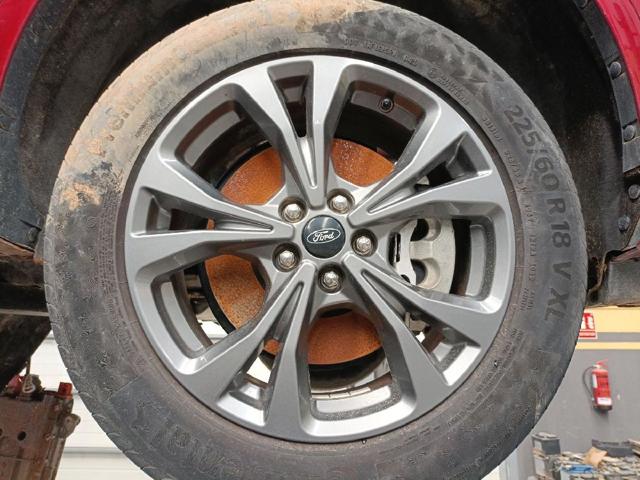 2256018 Ford
