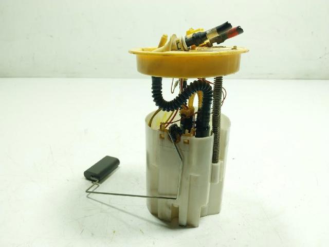 2256262 Ford