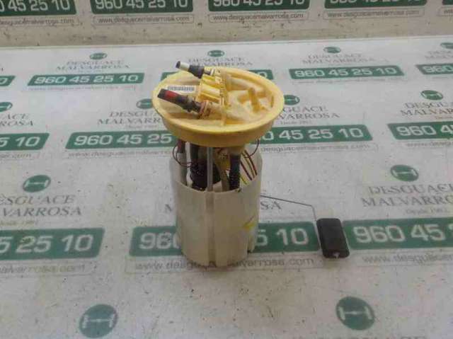2256262 Ford