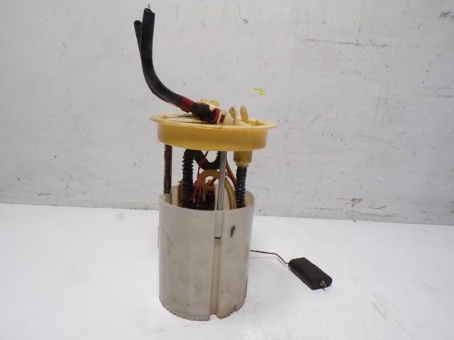 2256262 Ford