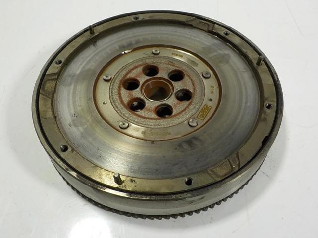 2257503 Ford