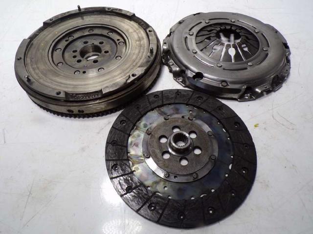 2257503 Ford