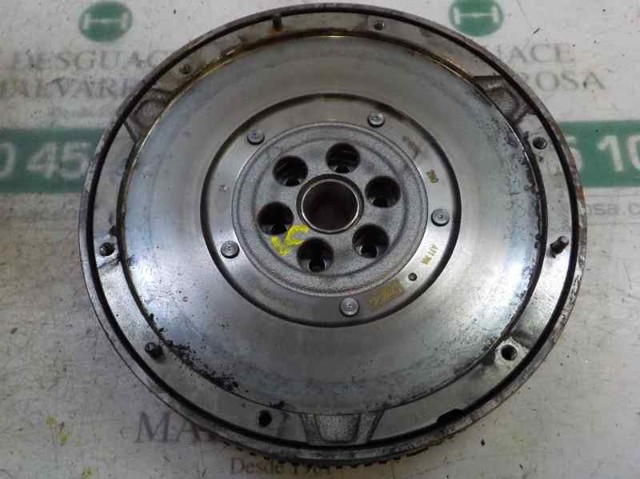 2257503 Ford