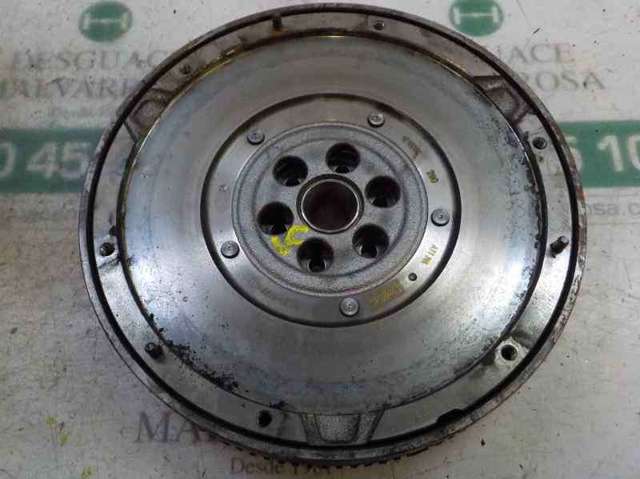 2257503 Ford