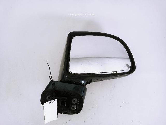 22576 Hyundai/Kia