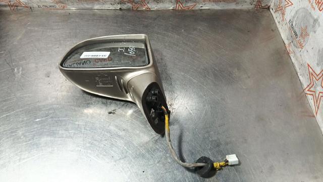 22576 Hyundai/Kia
