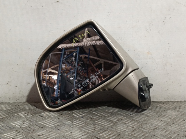 22576 Hyundai/Kia