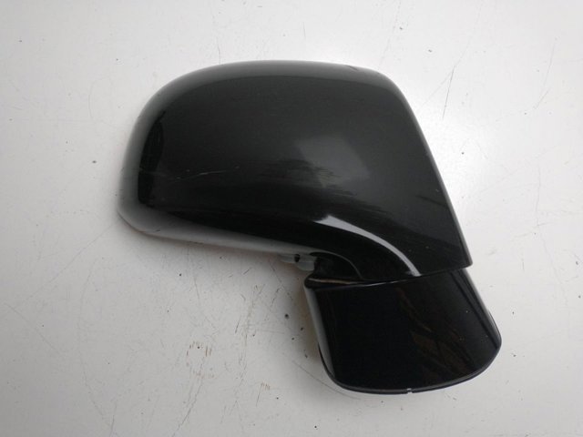 22576 Hyundai/Kia
