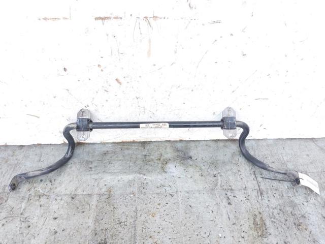 2258570 Ford