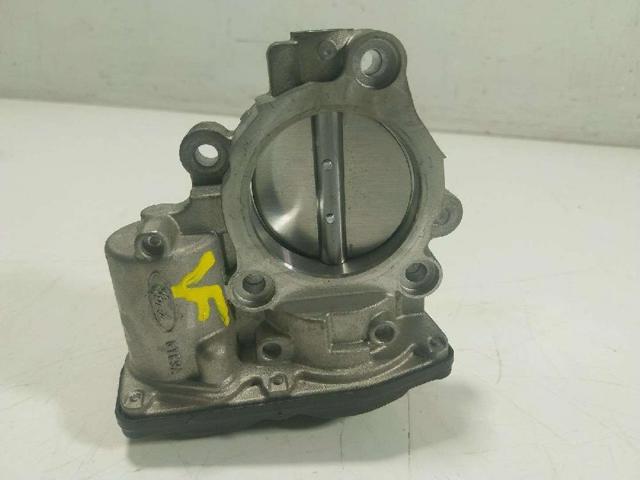Comprar Cuerpo de aceleración completo Ford Escape  DFK a bajo precio