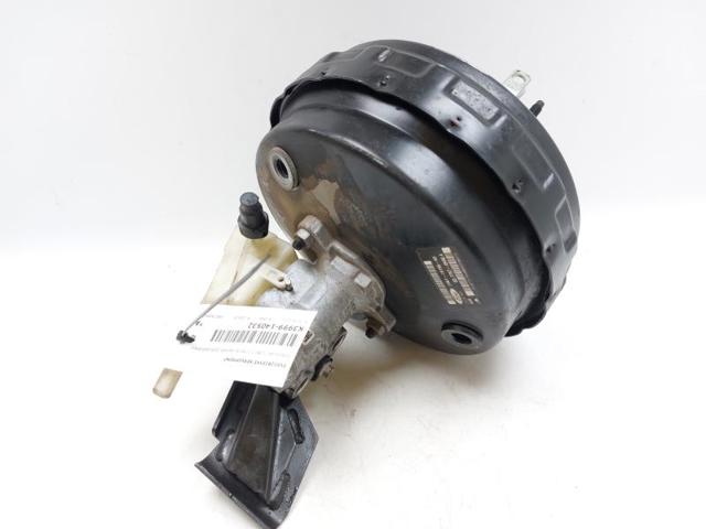 Servofreno de vacío Kuga II SUV (2012-2019) original desde 107,45 €