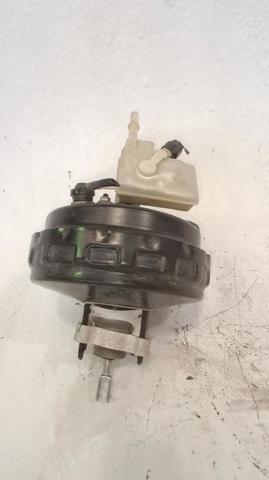 Servofreno de vacío Ford Kuga II (CBS)