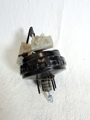 Comprar Servofreno de vacío Kuga II CBS