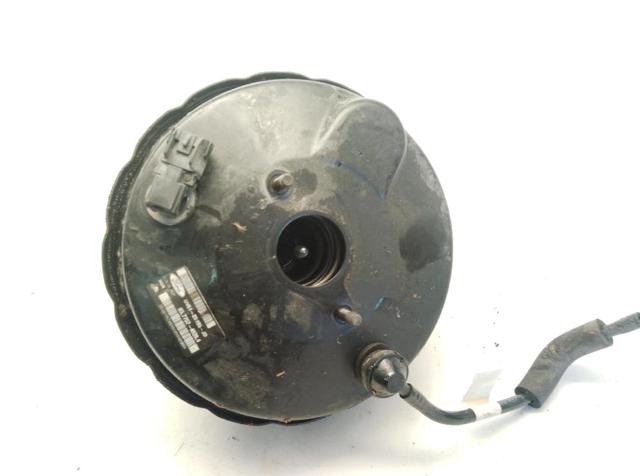 Servofreno para Ford Kuga CBS