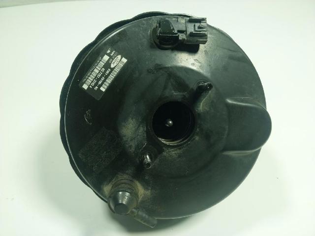 Servofreno para Ford Kuga CBS