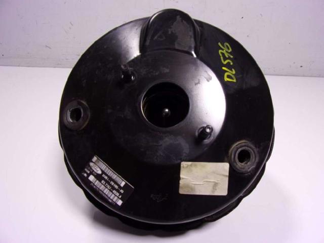 Servofreno de vacío Ford Kuga II desde 116,16 €