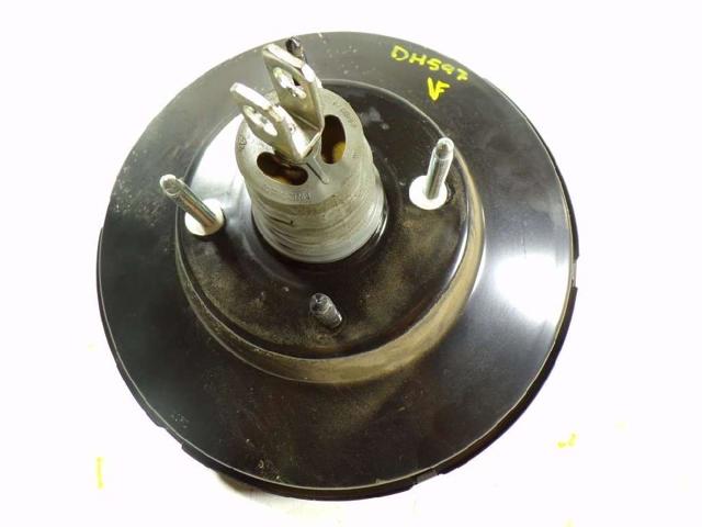 Servofreno para Ford Focus CB8