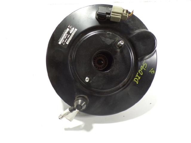 Precio del repuesto Servofreno de vacío Focus III familiar