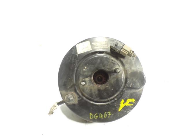 Servofreno Ford Focus III (2010-2020)