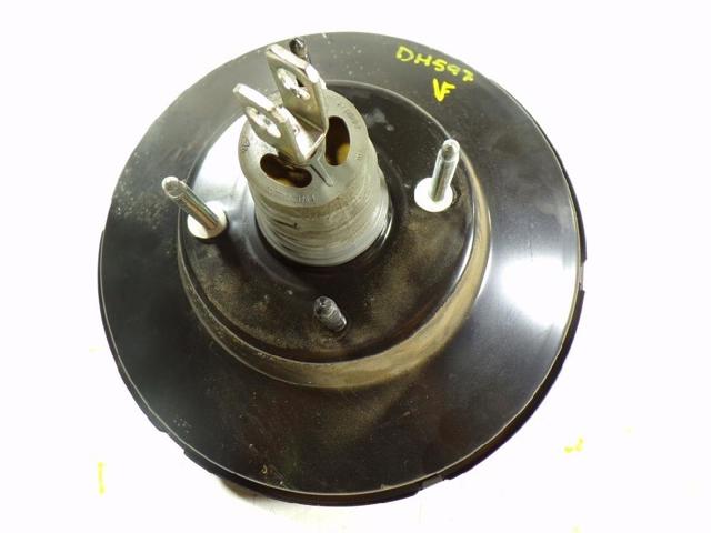 Servofreno de vacío para Ford Focus III (CB8)