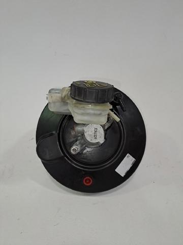 Servofreno para Ford Focus CB8