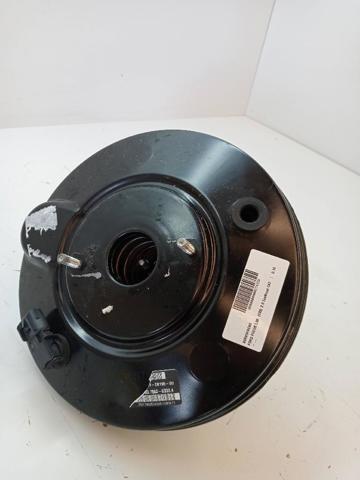 Precio del repuesto Servofreno de vacío Focus III familiar