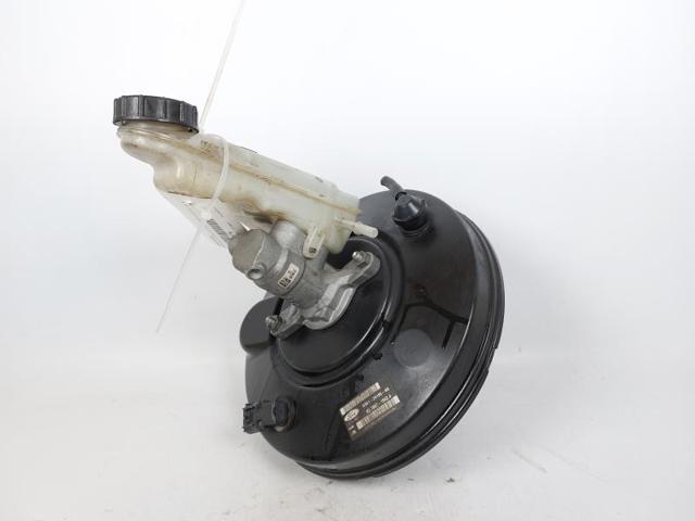 Servofreno Ford Focus III (2010-2020)