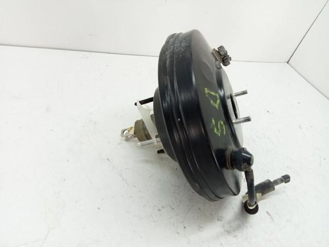 Servofreno de vacío Ford Focus III (CB8)