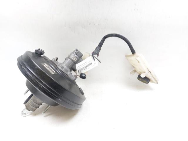 Servofreno de vacío para Ford Focus III (CB8)