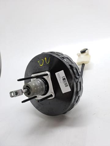 Servofreno de vacío Focus III familiar (2010-2020) original desde 100,19 €