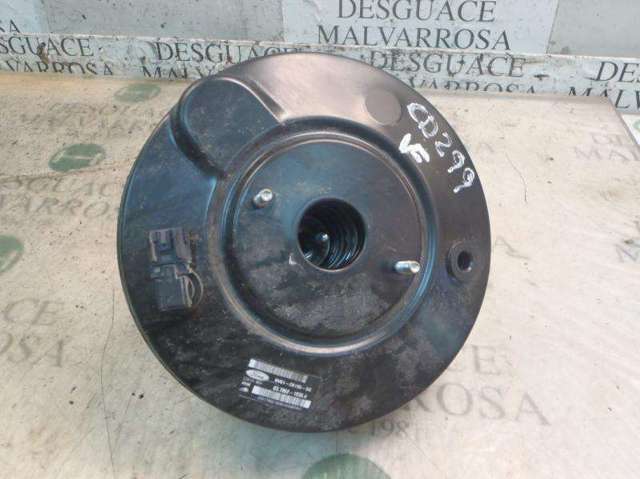 Comprar Servofreno de vacío Focus III CB8