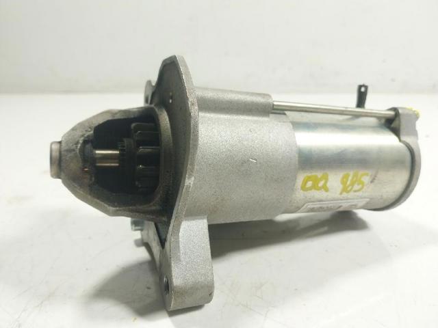 2259747 Ford