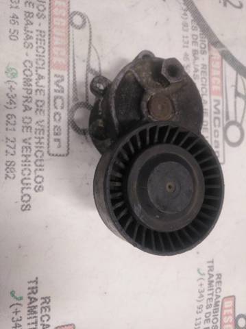2260082 BMW