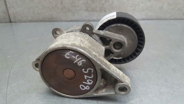 Tensor de correa poli V  2260082 BMW