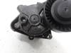 Tensor de la correa trapecial poli v 2260082 BMW