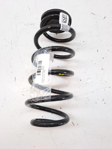 Comprar Muelle trasero Ford Focus IV HN a bajo precio