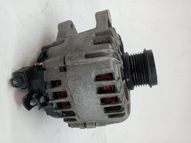 2260730 FORD Alternador  comprar en Lleida