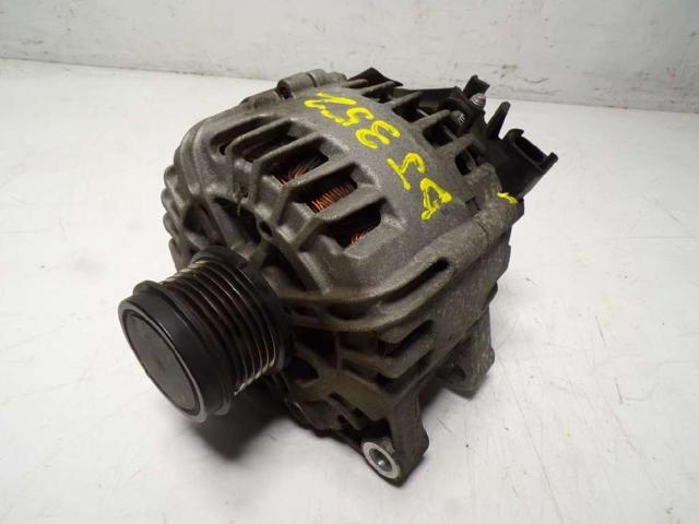 FORD 2260730 Alternador  en stock Salamanca