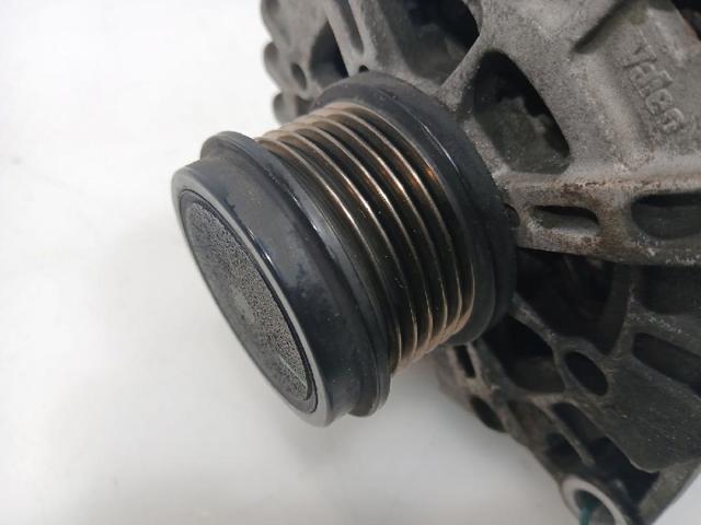 2260730 Alternador  en stock Castellón