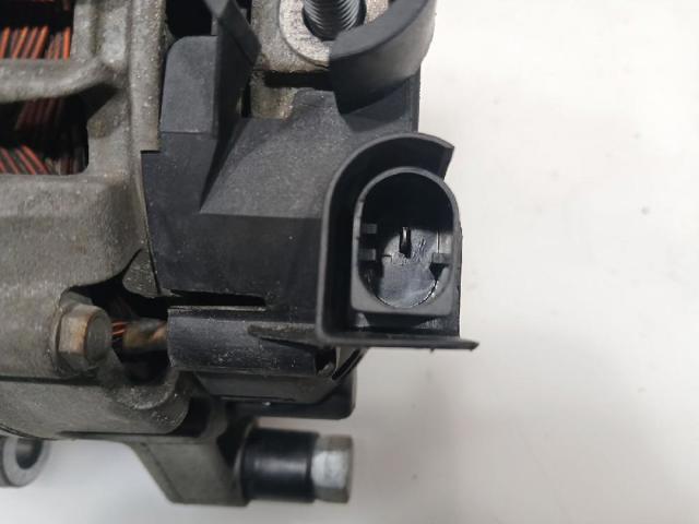 FORD 2260730 Alternador  disponible España