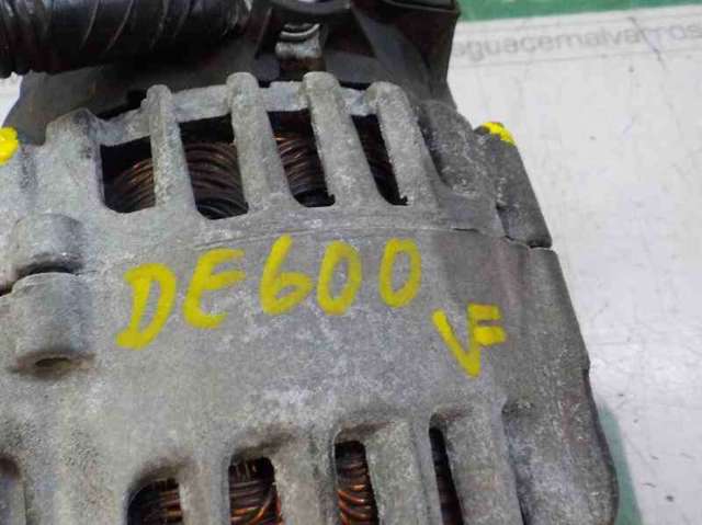 2260730 FORD Alternador comprar Alcalá