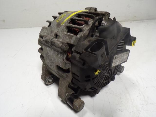 2260730 FORD Alternador  comprar en Lleida