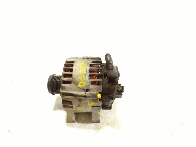 FORD 2260730 Alternador  comprar en Albacete