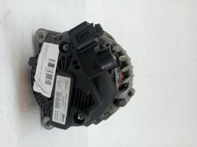 2260730 Alternador  disponible Utrera