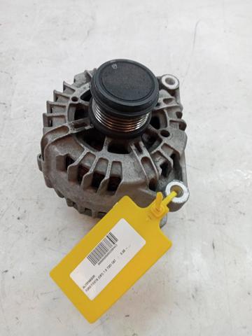 FORD 2260730 Alternador  en stock Valencia
