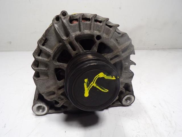 FORD 2260730 Alternador  disponible Lugo