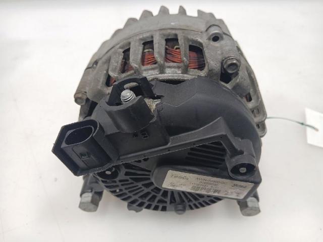 2260730 Alternador comprar Almería