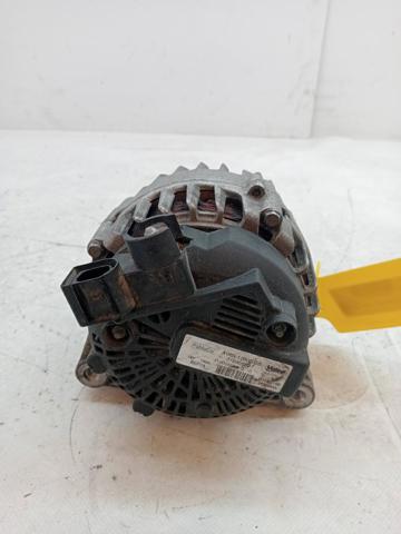 FORD 2260730 Alternador  disponible Lugo